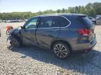2018 Bmw X5 Xdrive35I for Sale in Ellenwood, GA - Side