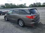 2018 Honda Odyssey Exl for Sale in Spartanburg, SC - Front End