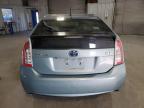 2015 Toyota Prius  en Venta en North Billerica, MA - Front End