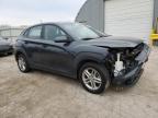 2021 Hyundai Kona Se for Sale in Wichita, KS - Front End