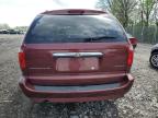 2007 Chrysler Town & Country Touring zu verkaufen in Cicero, IN - Front End