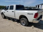 2017 Ram 2500 St for Sale in Conway, AR - Front End