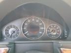 2004 Mercedes-Benz E 320 en Venta en Antelope, CA - Minor Dent/Scratches