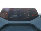 2024 Toyota Prius Prime Se for Sale in Bakersfield, CA - Front End
