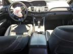 2016 Honda Accord Sport for Sale in North Las Vegas, NV - All Over