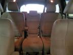 2015 Honda Odyssey Ex for Sale in Sandston, VA - All Over