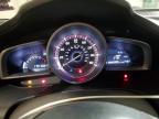 2014 Mazda 3 Sv na sprzedaż w Lyman, ME - Front End