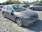 2007 Mazda 3 Hatchback na sprzedaż w Mebane, NC - All Over