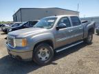 2013 Gmc Sierra K1500 Denali for Sale in Waldorf, MD - Rear End