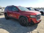 2022 Gmc Acadia At4 for Sale in Cahokia Heights, IL - Front End
