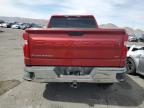 North Las Vegas, NV에서 판매 중인 2019 Chevrolet Silverado K1500 Lt - Front End