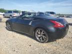 2013 Nissan 370Z Base на продаже в Memphis, TN - Water/Flood