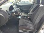 2008 Nissan Altima 2.5 for Sale in Knightdale, NC - Side