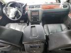 Lawrenceburg, KY에서 판매 중인 2013 Gmc Yukon Xl K1500 Slt - All Over