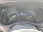 2025 Toyota Sienna Xse for Sale in Cahokia Heights, IL - Rear End
