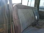 1990 Chevrolet Gmt-400 K2500 იყიდება Earlington-ში, KY - All Over