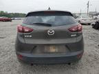 Montgomery, AL에서 판매 중인 2016 Mazda Cx-3 Sport - Mechanical