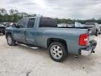 2008 Chevrolet Silverado C1500 للبيع في Houston، TX - Side