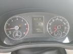2015 Volkswagen Passat S for Sale in Portland, MI - Front End