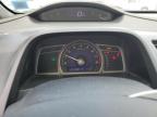 2010 Honda Civic Lx იყიდება Central Square-ში, NY - Normal Wear
