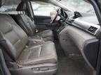 2014 Honda Odyssey Exl for Sale in Ellwood City, PA - Front End