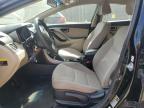 Waldorf, MD에서 판매 중인 2014 Hyundai Elantra Se - Vandalism
