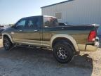 2012 Dodge Ram 2500 Longhorn продається в Mercedes, TX - Minor Dent/Scratches