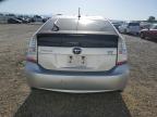 2010 Toyota Prius  for Sale in Anderson, CA - Front End