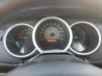 2007 Toyota Tacoma Double Cab Prerunner   продається в Houston, TX - Side