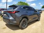 2024 Lexus Nx 250 Premium იყიდება Kapolei-ში, HI - Front End
