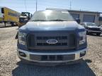 2017 Ford F150 Super Cab de vânzare în Eugene, OR - Front End