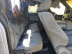 2011 Ford F150 Super Cab for Sale in Anderson, CA - Burn - Interior