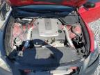 2012 Infiniti G37 Base იყიდება Arcadia-ში, FL - Mechanical