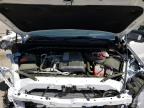 2025 Chevrolet Silverado K1500 Rst for Sale in Austell, GA - Front End