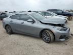 2022 Bmw 228I  იყიდება Houston-ში, TX - All Over