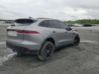 2023 Jaguar F-Pace S for Sale in Spartanburg, SC - Front End