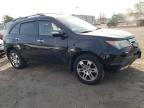 2008 Acura Mdx Technology for Sale in Finksburg, MD - Mechanical