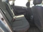 2013 Nissan Sentra S na sprzedaż w Brighton, CO - Rear End