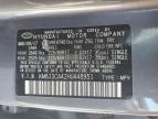 2017 Hyundai Tucson Limited for Sale in Indianapolis, IN - Minor Dent/Scratches