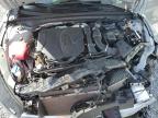 2024 Kia K5 Gt იყიდება Riverview-ში, FL - Front End