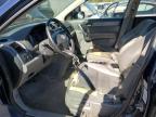 2008 Honda Cr-V Exl იყიდება Marlboro-ში, NY - Minor Dent/Scratches