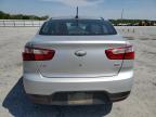 2013 Kia Rio Lx zu verkaufen in Gastonia, NC - Front End