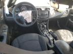 2013 Chrysler 200 Lx იყიდება Newton-ში, AL - All Over