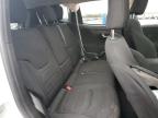 2018 Jeep Renegade Latitude na sprzedaż w Fredericksburg, VA - All Over