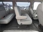 2008 Ford Econoline E350 Super Duty Wagon for Sale in Brookhaven, NY - Front End