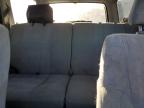 2000 Toyota 4Runner Sr5 for Sale in Albuquerque, NM - Front End