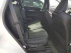 2024 Infiniti Qx60 Pure продається в Opa Locka, FL - Top/Roof