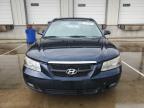 2006 Hyundai Sonata Gls на продаже в Louisville, KY - Rear End