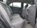 2013 Chevrolet Malibu Ls for Sale in Grantville, PA - Side