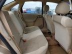 2002 Saturn L100  for Sale in Wilmer, TX - Normal Wear